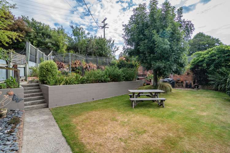 1 Afghan Street Pleasant Point_19