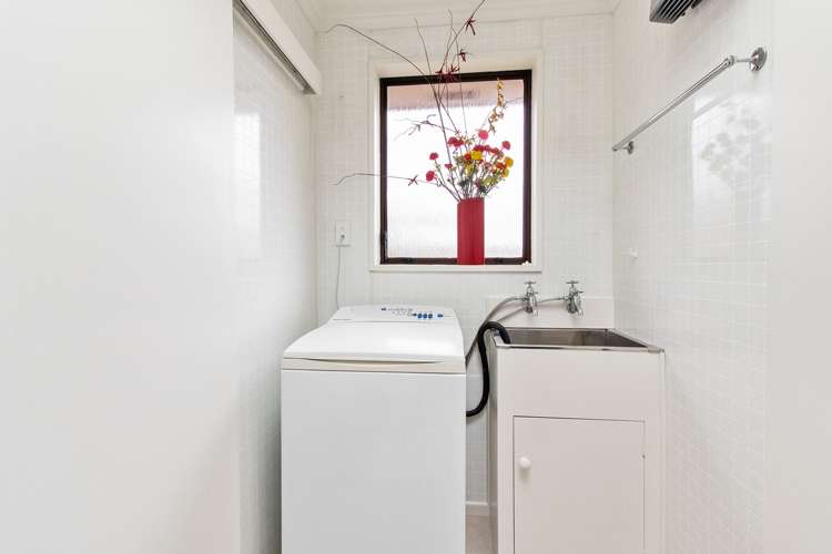 1/96 Talbot Street Geraldine_5