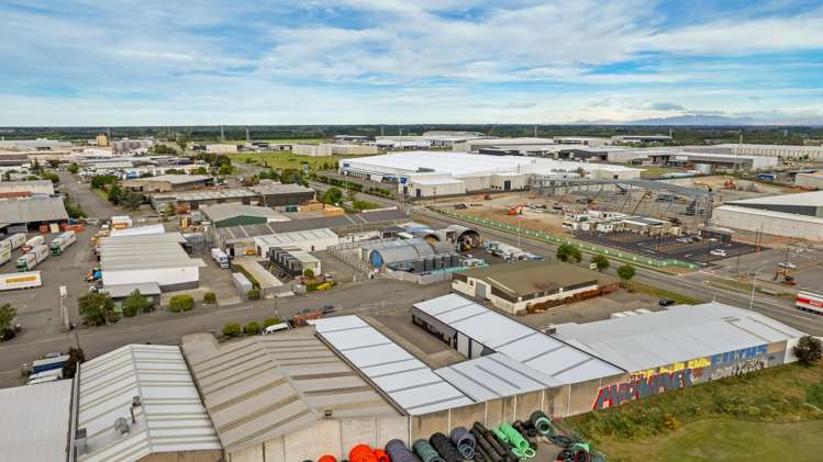 5a Mountview Place Hornby_7