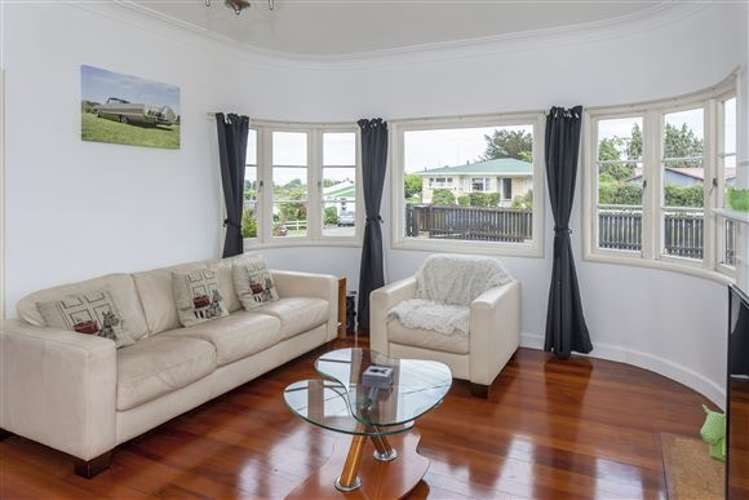 23 Towers Street Paeroa_3