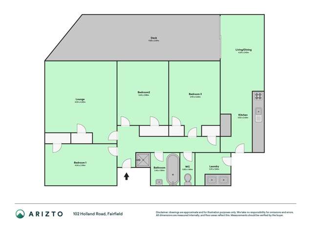 102 Holland Road Fairfield_1