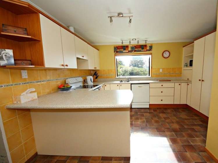 9 Broderick Street Te Anau_9