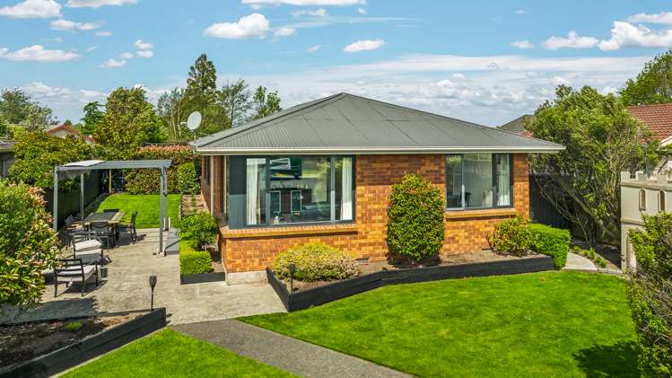 780 Main North Road Belfast_16