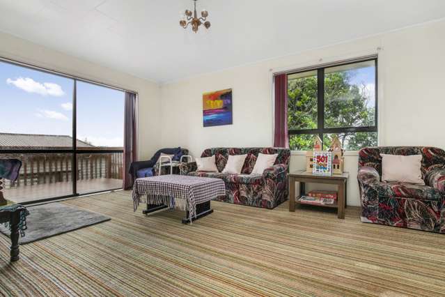 7 Wayne Drive Mangere_4