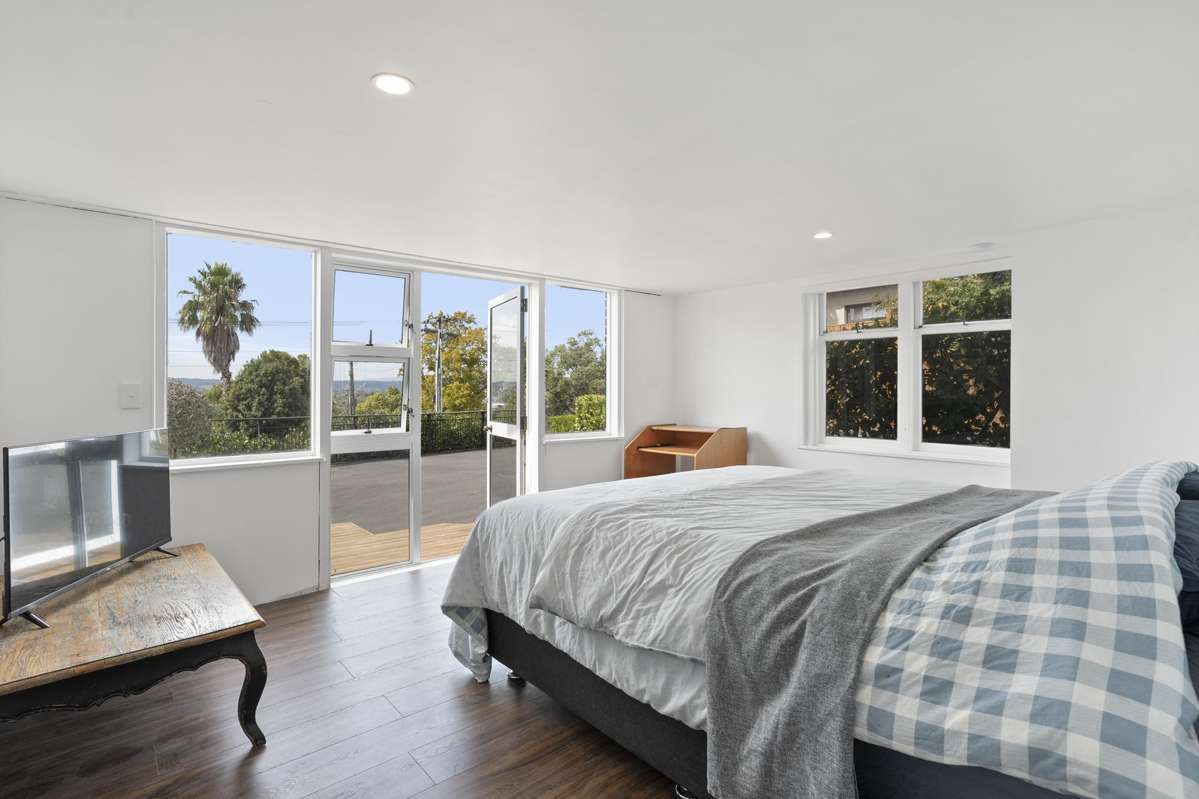 4 Fenton Terrace_5