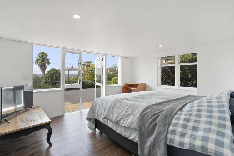 4 Fenton Terrace Cockle Bay_9