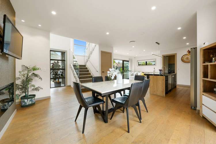 48B Marua Road Ellerslie_8