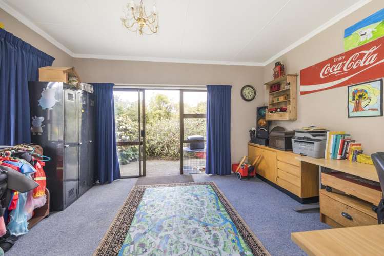 5 Spelman Court Ashhurst_17