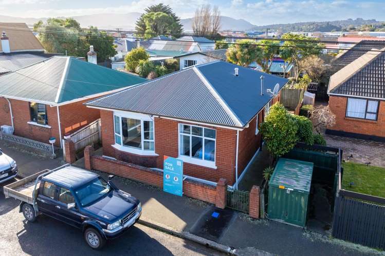 78 Fingall Street South Dunedin_26