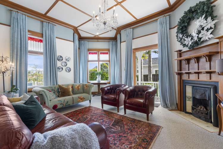 8 Bayview Road Hauraki_18