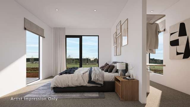 13 Bristow Lane Kaiapoi_4