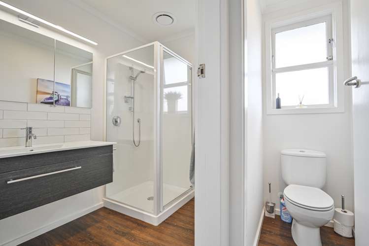 712a Lumsden Road Akina_8