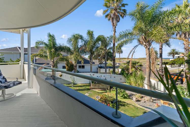 2 Seychelles Drive_0