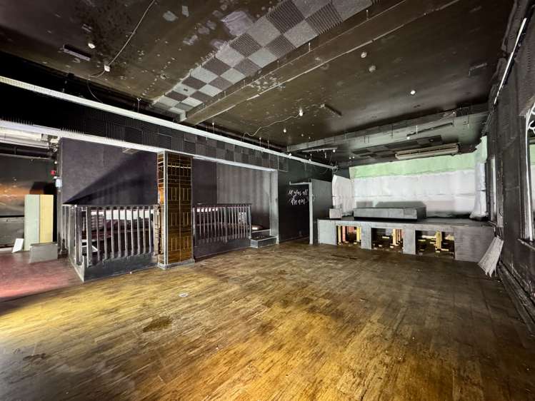 Level 1/26 - 32 Wyndham Street Auckland Central_5