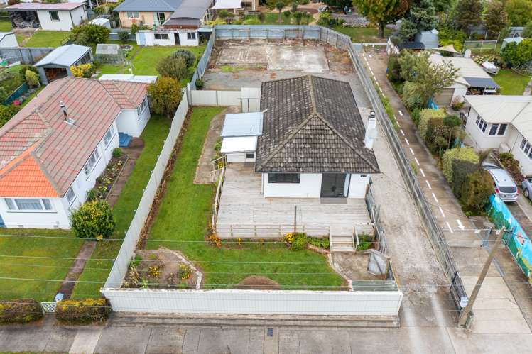 38 Girling Avenue Mayfield_12