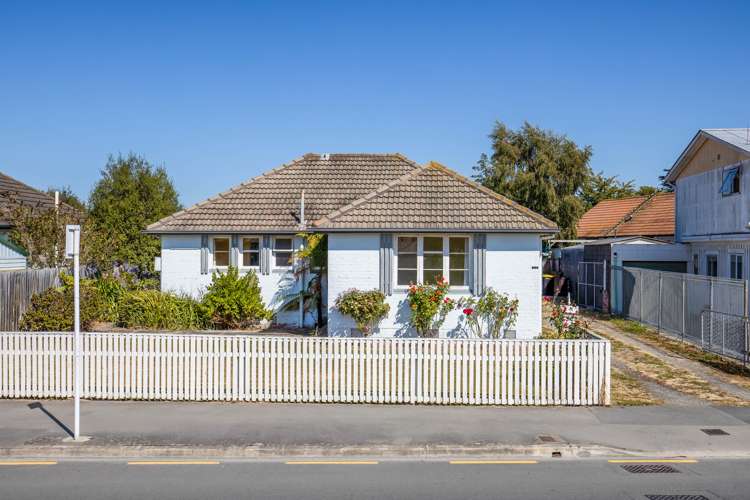 229 Williams Street Kaiapoi_7