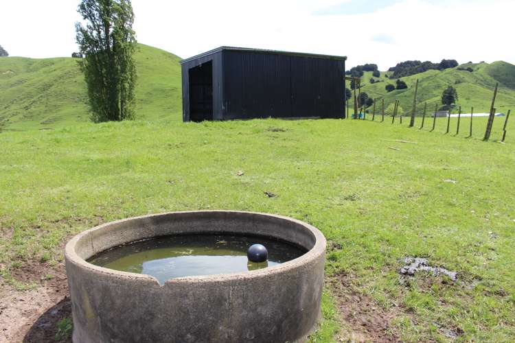 235 Echolands Road Taumarunui_14