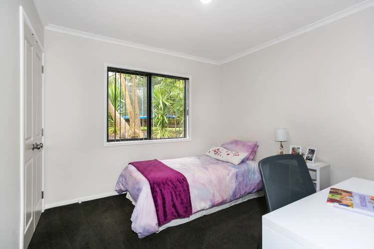 7 Valley Fields Place Pukekohe_15