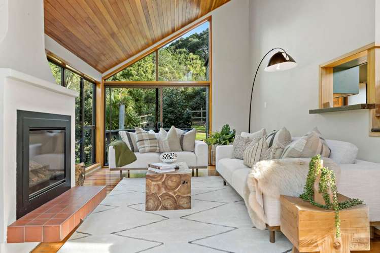 50 Karaka Park Place Glendowie_14