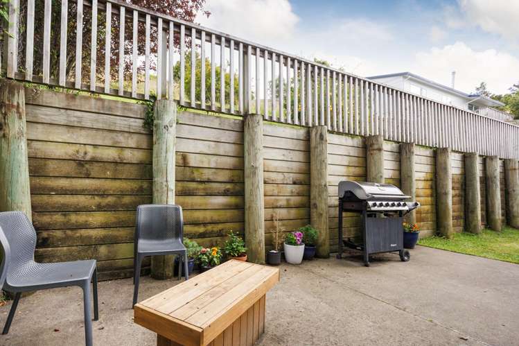 56A Glasgow Terrace Feilding_11