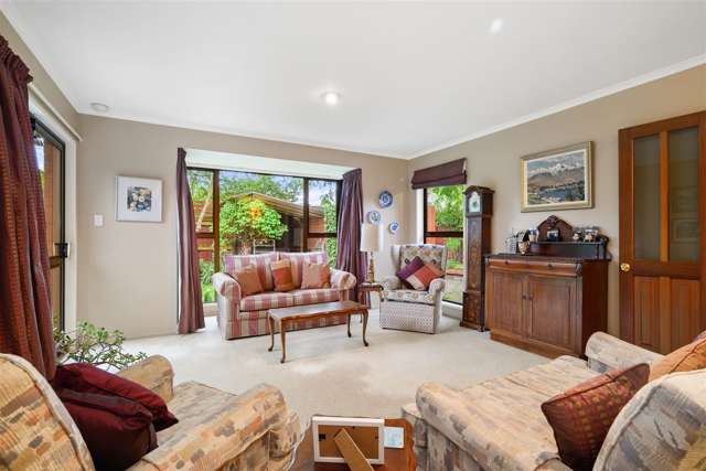 23D Jacksons Road Fendalton_2