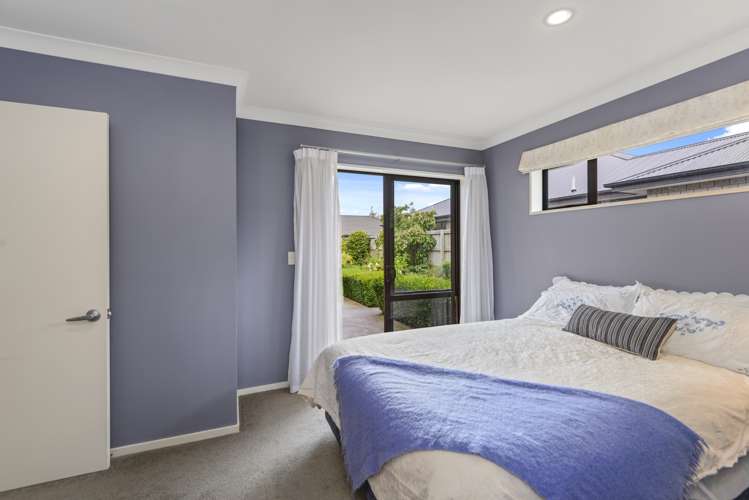 9 Brooker Place Kirwee_10