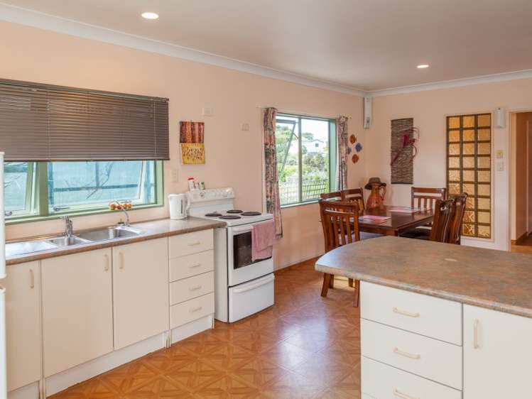 20a Tokerau Beach Road Karikari Peninsula_17