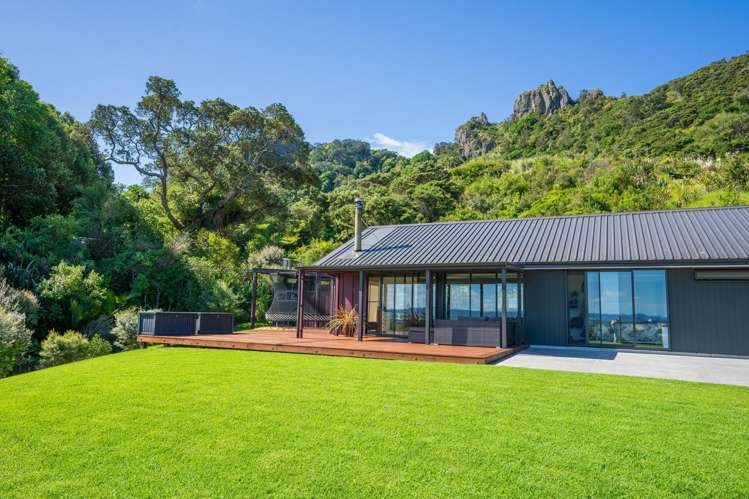 1 Lort Point Lane Whangarei Heads_8