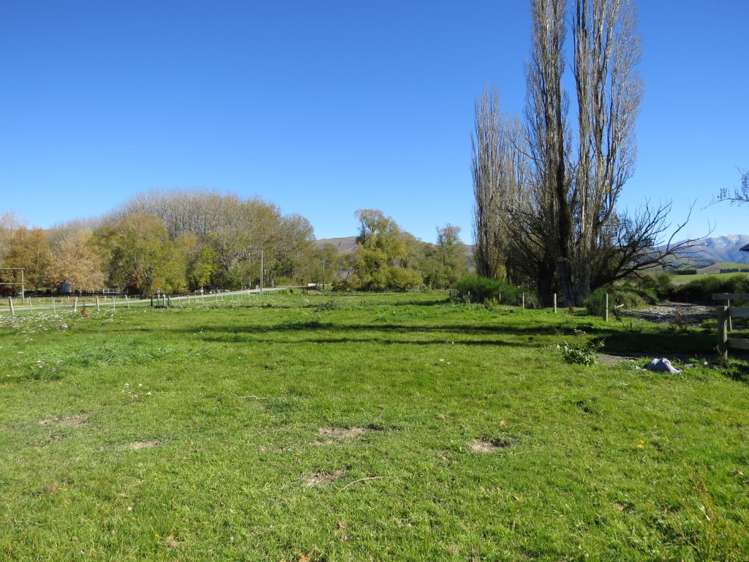 142 Nixons Road Fairlie_20