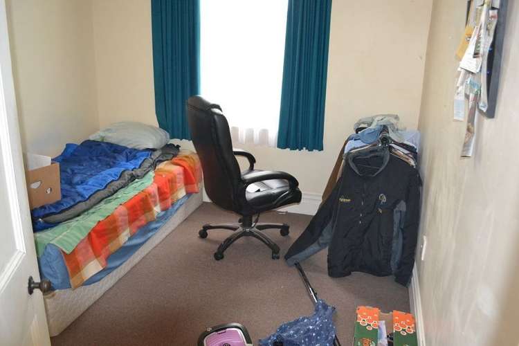 72 Coromandel Street Newtown_8