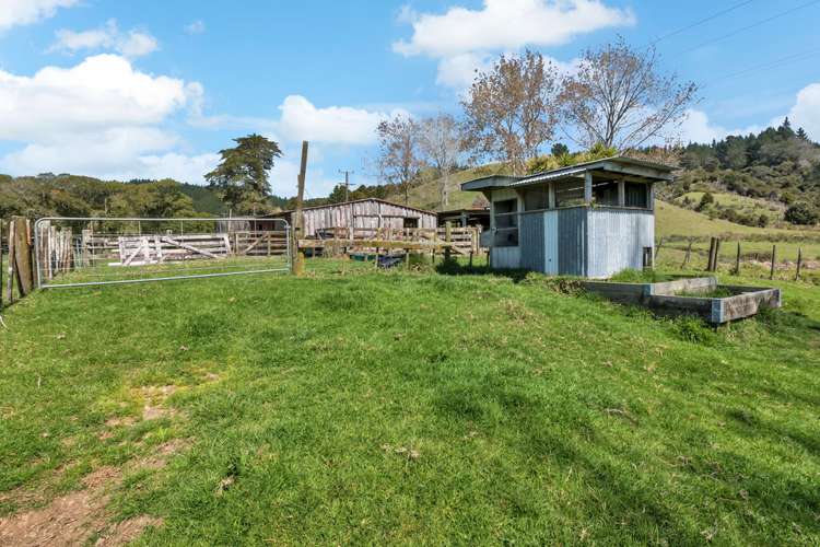 197 Mcbreen Road Hikurangi_22