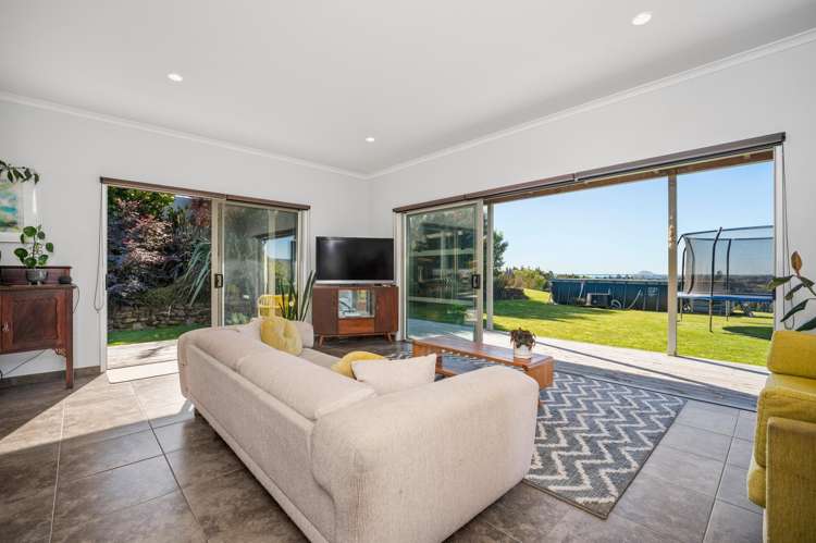 353 Lockington Road Aongatete_8