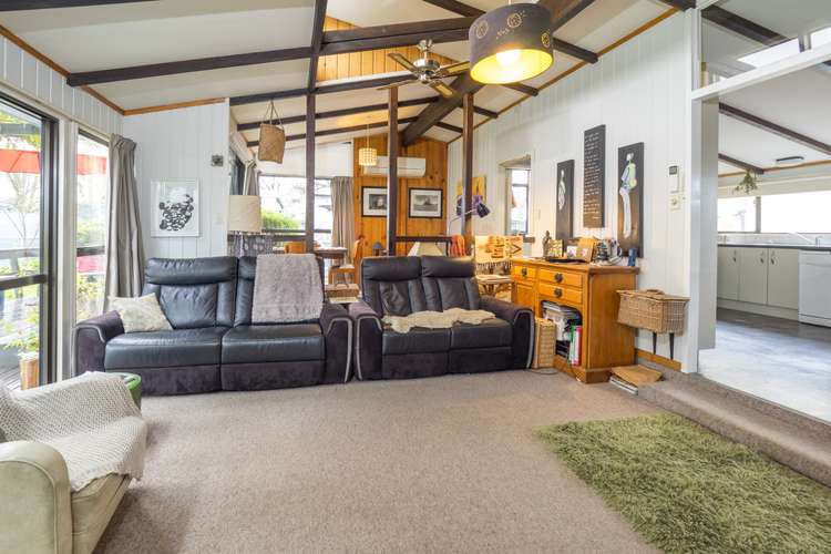 15 Mitchell Place Netherby_8