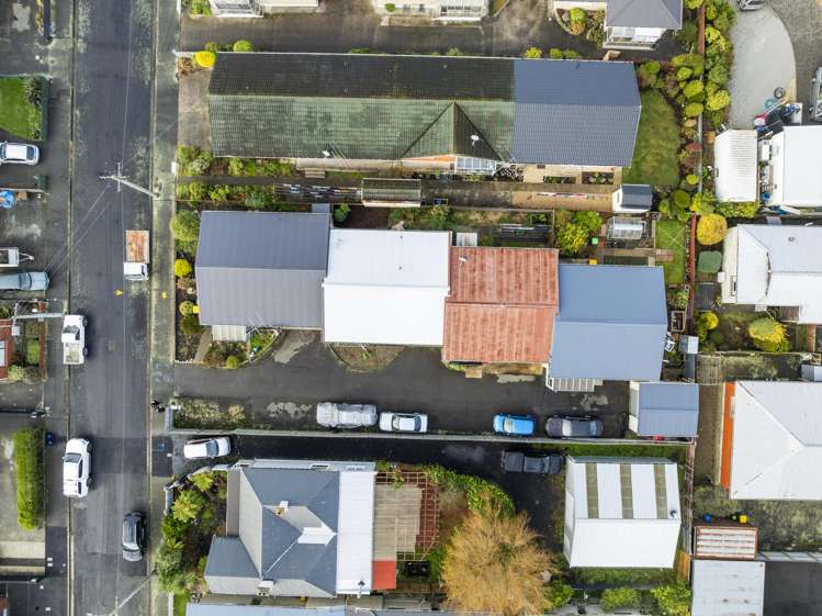 16B Grove Street Saint Kilda_19