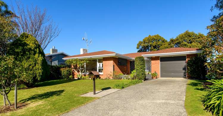 48 Waratah Street Matua_13