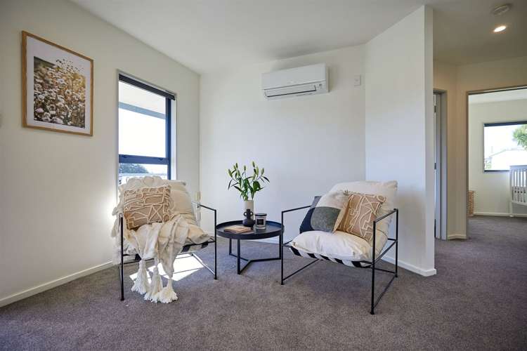 51 Deal Street Kaikoura_4