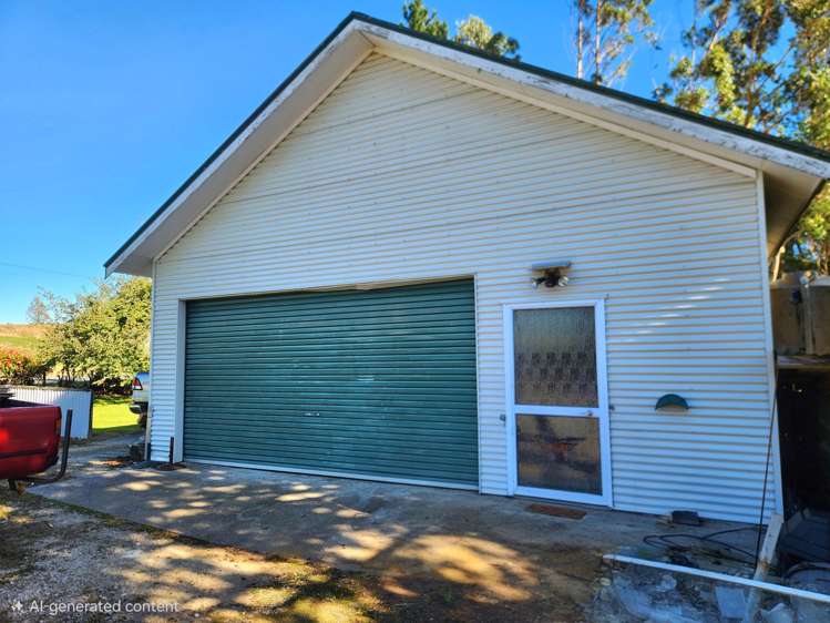 499 Nelson Creek Road Ngahere_20