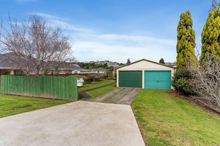 119 Otahu Road Whangamata_6