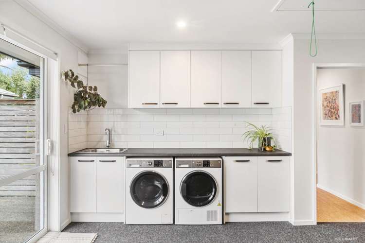 28 Lisle Farm Drive Pukekohe_18