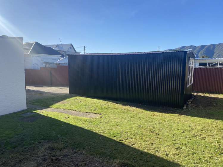 15 East Street Petone_15