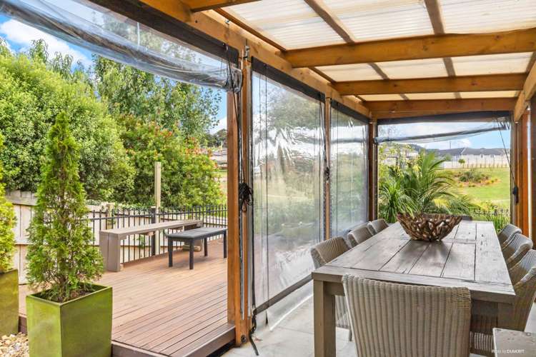 3a Lochside Lane Pokeno_5