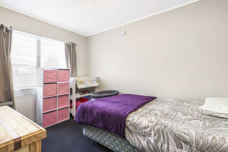 24a Lloyd Drive Nawton_10