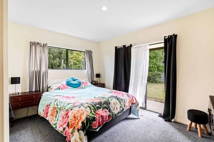 4 Maleny Lane Rolleston_11