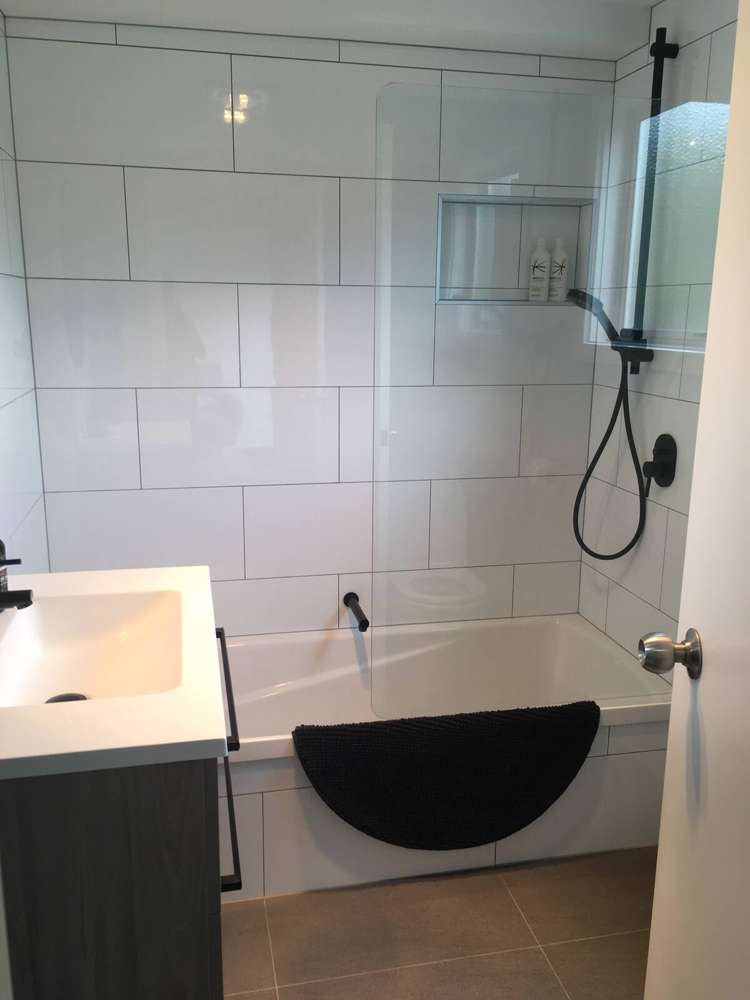 30b Taipari Avenue Raglan_41