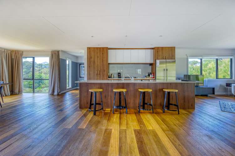 49 Banyan Road Karikari Peninsula_1