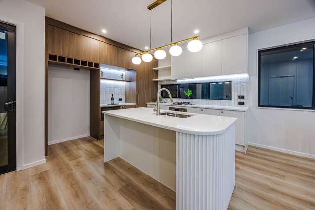 Lot 3/27 Rosebank Road Papatoetoe_4