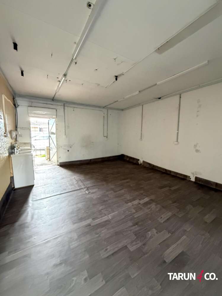 Shop 2/2-6 Graeme Avenue Papatoetoe_5