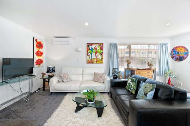 10A Goodman Drive Motueka_1