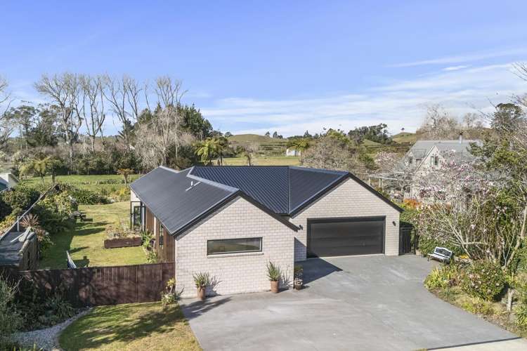 3 Bosworth Street Egmont Village_22