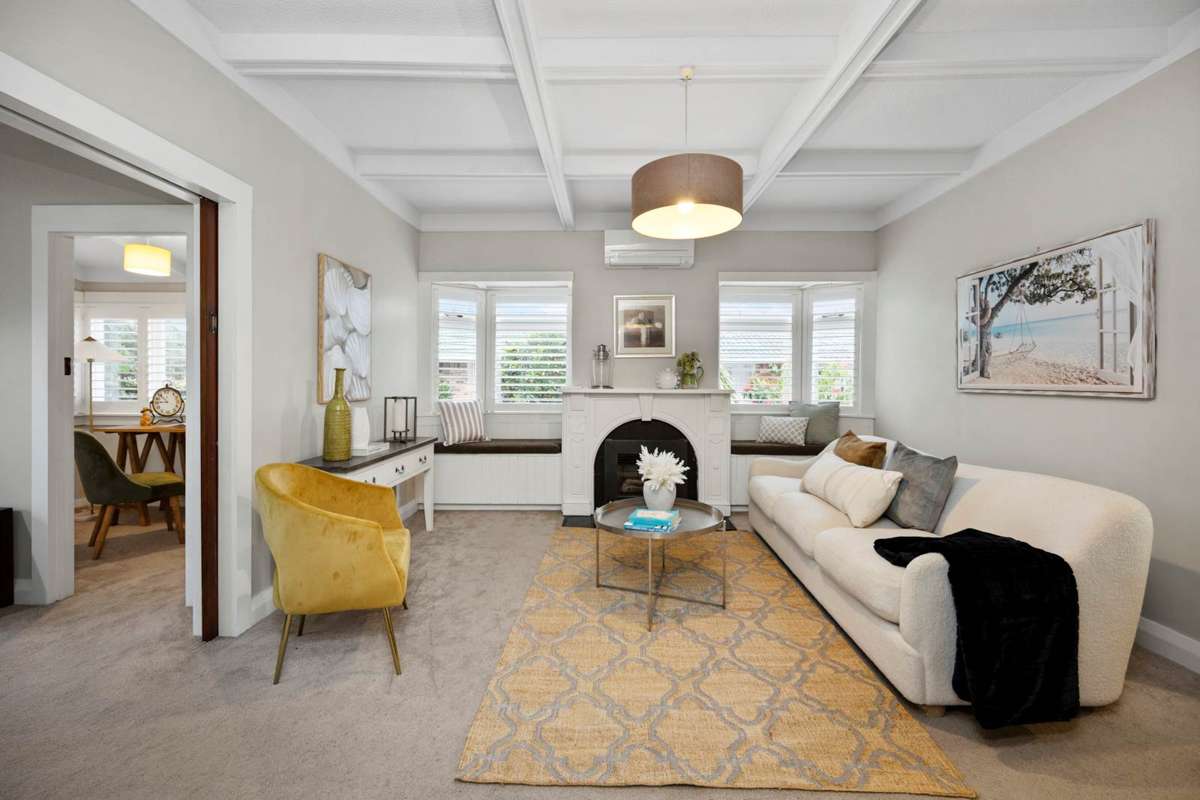 1/601 Manukau Road_2